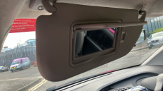 Toyota Aygo 1.0 VVT-i X-Cite 5 TSS 5dr Petrol Hatchback